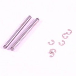 H2 pin 3.5 x 41mm - HoBao (40014)