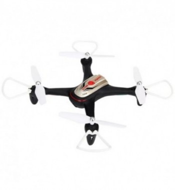 Drone Syma X15W RTF - Negro