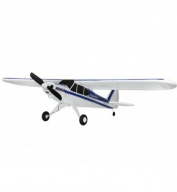 Avion Volantex RC Super Cub PNP ARF (765-2)