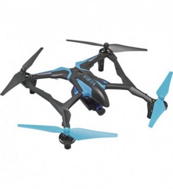 Drone Drone Dromida VISTA FPV QUAD Azul