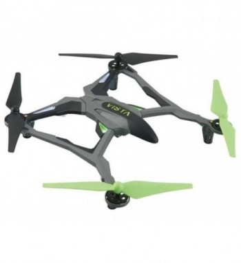 Drone Dromida VISTA UAV QUAD Verde