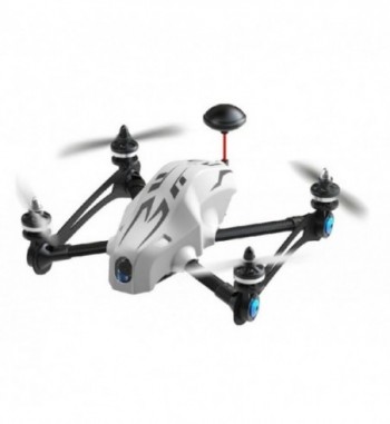 Drone de carreras SkyRC Sphinx FPV