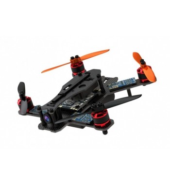 Drone de carreras SkyRC Sparrow FPV