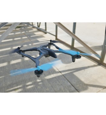 Drone Dromida VISTA UAV QUAD Azul